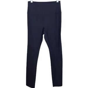 Outdoor Voices 7/8 Warm Up Legging in Night sz XS